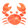 crab-icon