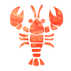 lobster-icon