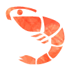 prawn-icon