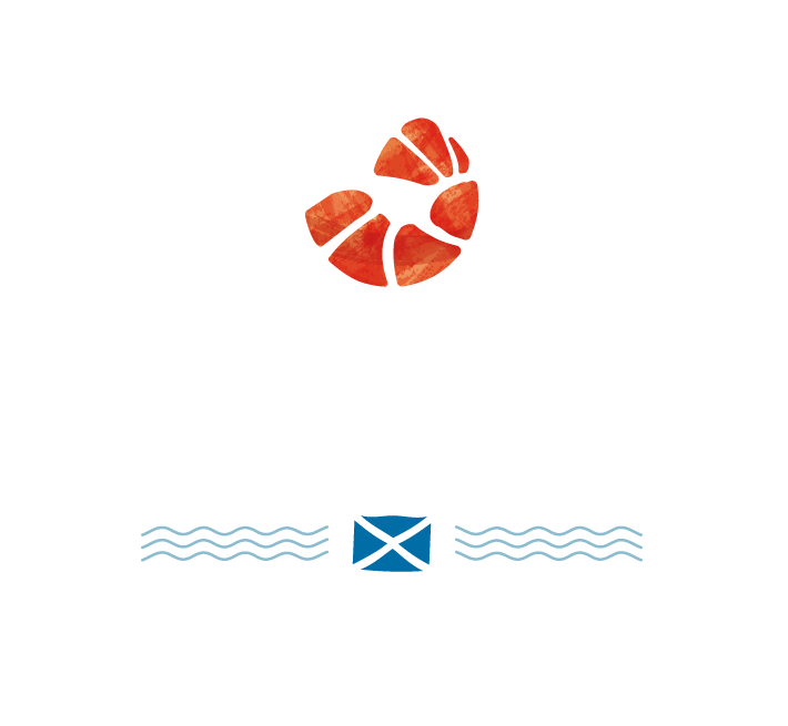 Heb-Shellfish-logo-final-primary-for-dark-bkgrnd