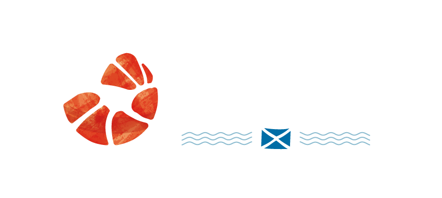 Hebridean Shellfish